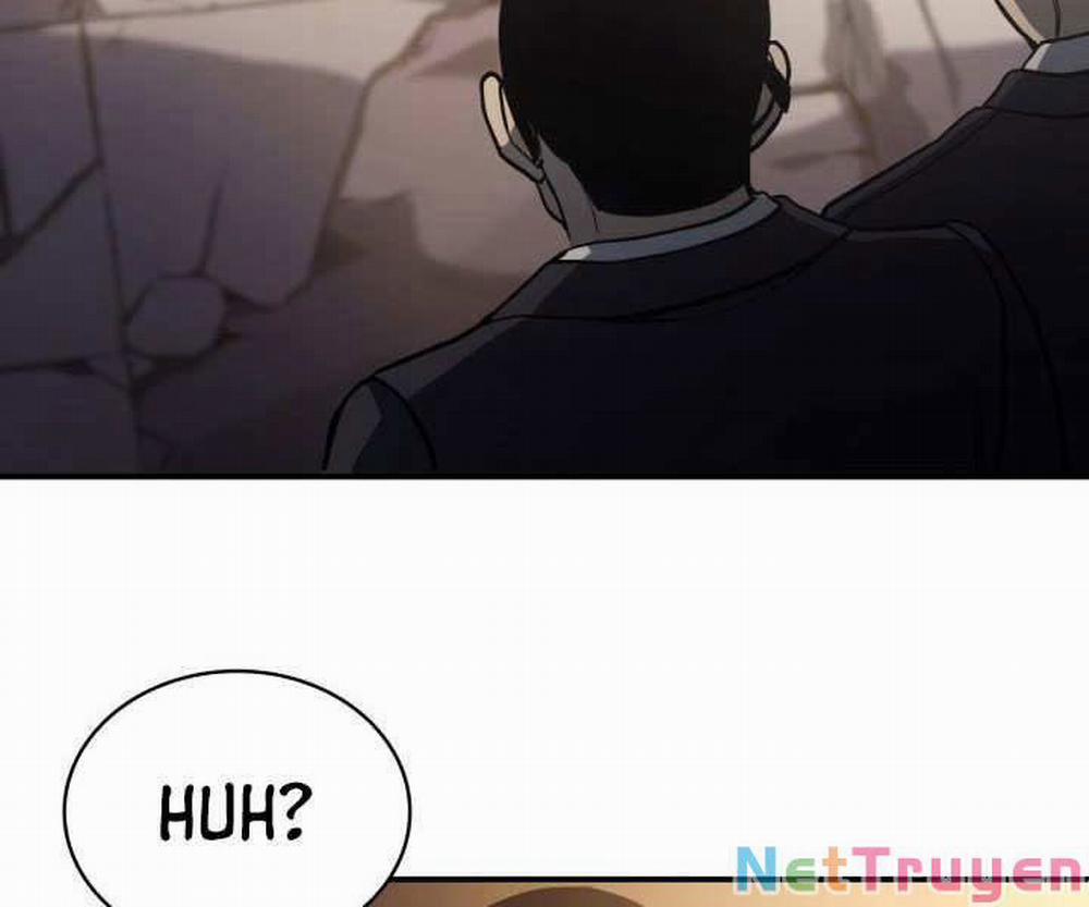 Sự Trở Lại Của Anh Hùng Cấp Thảm Họa 10 trang 64