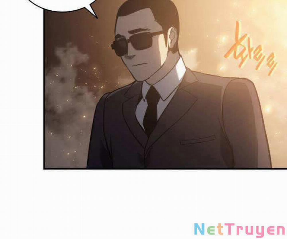 Sự Trở Lại Của Anh Hùng Cấp Thảm Họa 10 trang 65