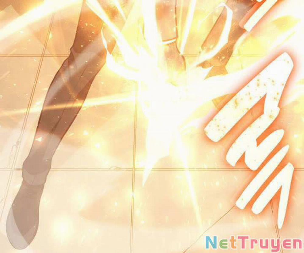 Sự Trở Lại Của Anh Hùng Cấp Thảm Họa 10 trang 69