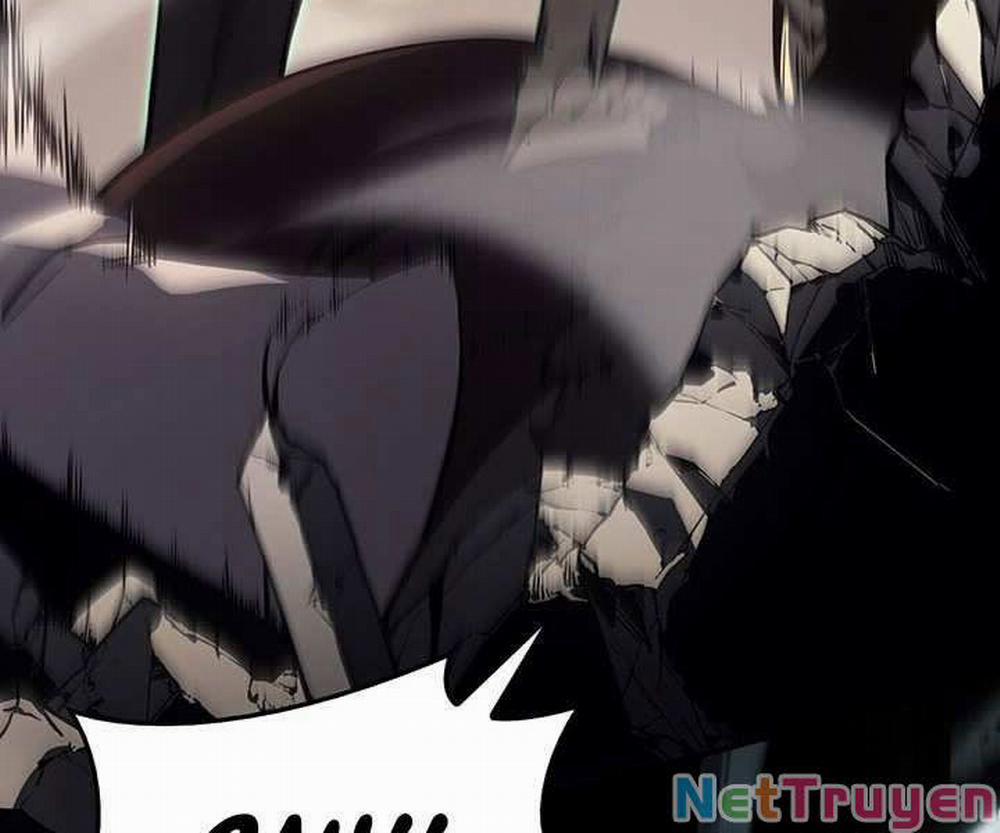 Sự Trở Lại Của Anh Hùng Cấp Thảm Họa 10 trang 7