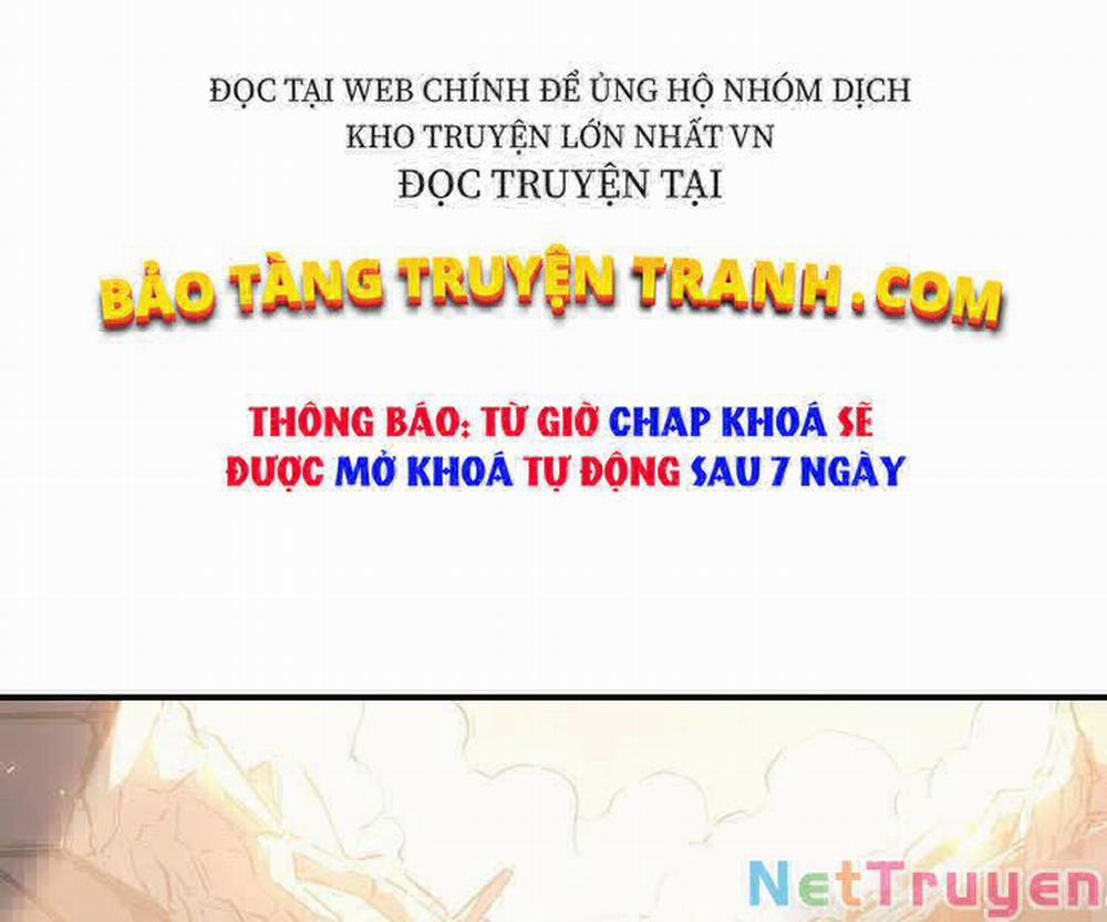 Sự Trở Lại Của Anh Hùng Cấp Thảm Họa 10 trang 75