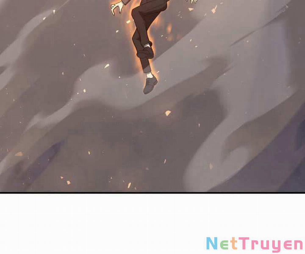 Sự Trở Lại Của Anh Hùng Cấp Thảm Họa 10 trang 77