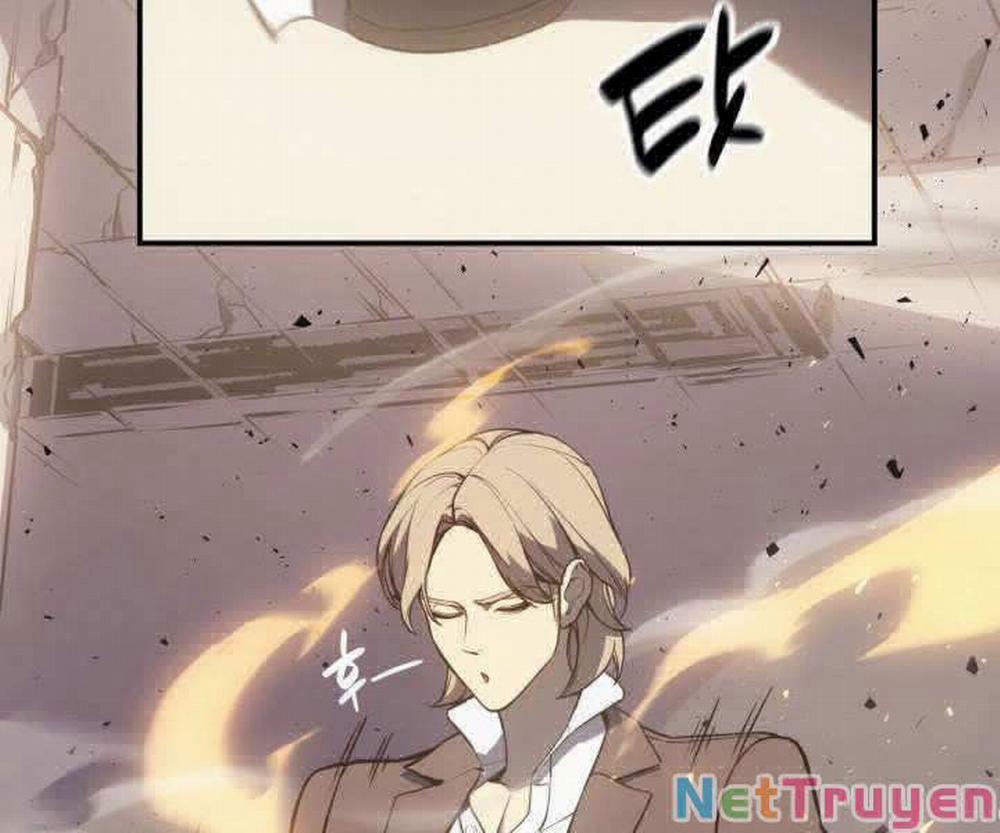 Sự Trở Lại Của Anh Hùng Cấp Thảm Họa 10 trang 79