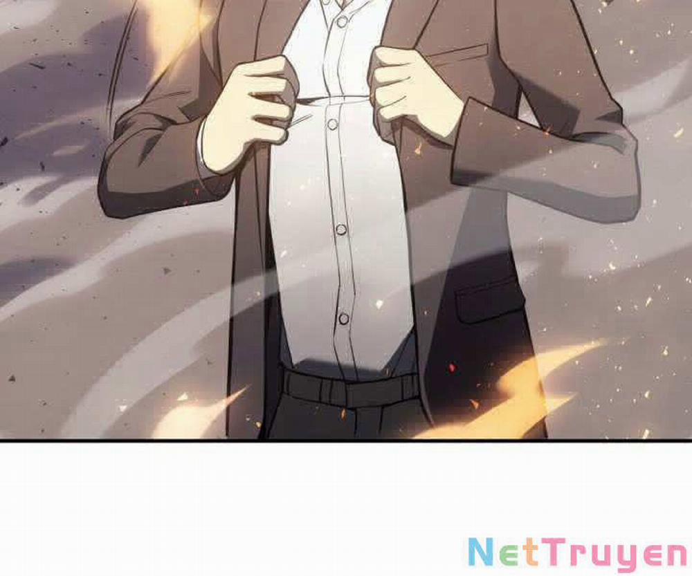 Sự Trở Lại Của Anh Hùng Cấp Thảm Họa 10 trang 80