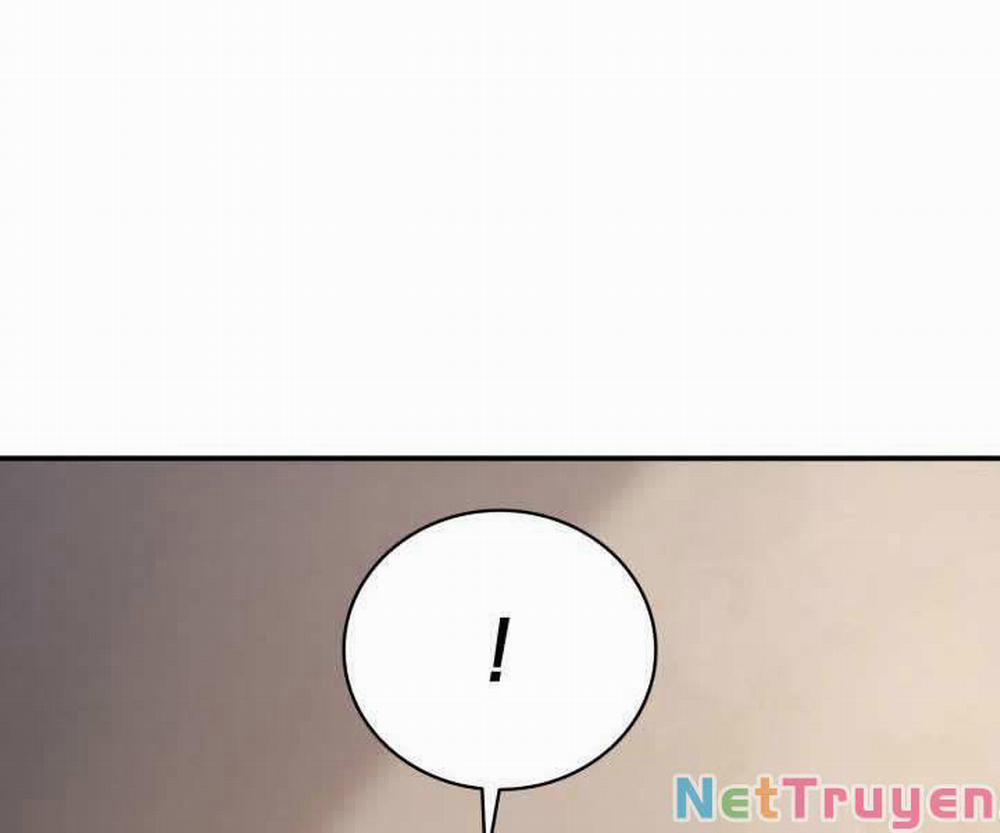 Sự Trở Lại Của Anh Hùng Cấp Thảm Họa 10 trang 81