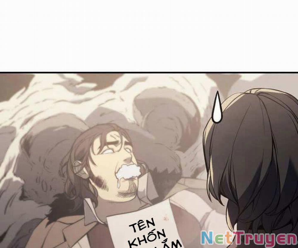 Sự Trở Lại Của Anh Hùng Cấp Thảm Họa 10 trang 84