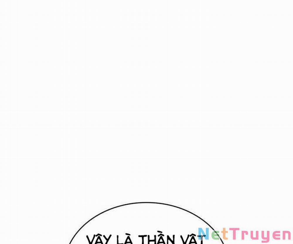 Sự Trở Lại Của Anh Hùng Cấp Thảm Họa 10 trang 93