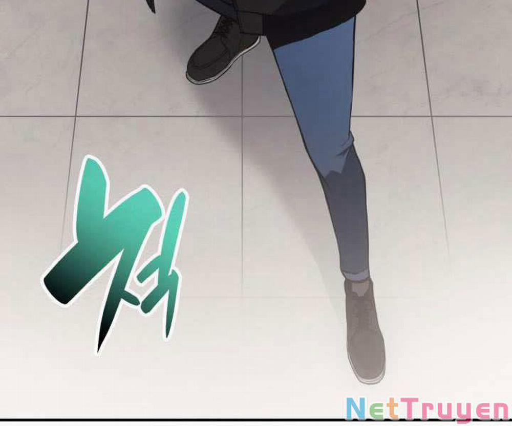 Sự Trở Lại Của Anh Hùng Cấp Thảm Họa 10 trang 96