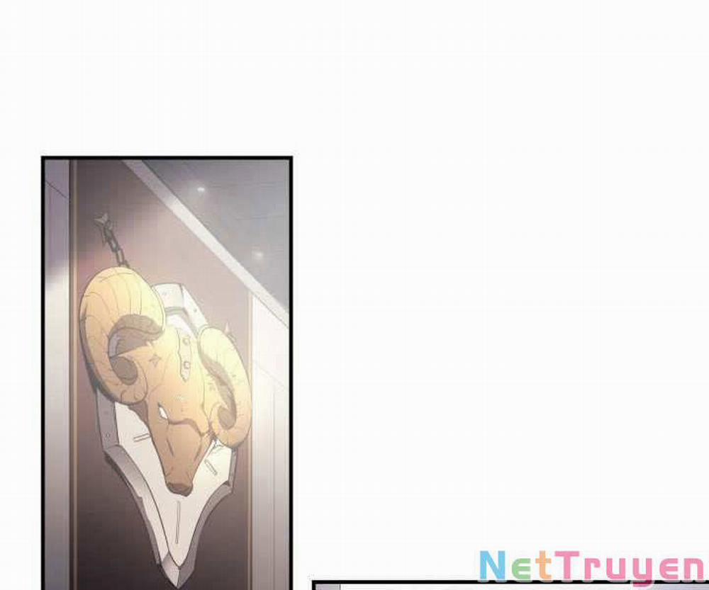 Sự Trở Lại Của Anh Hùng Cấp Thảm Họa 10 trang 98