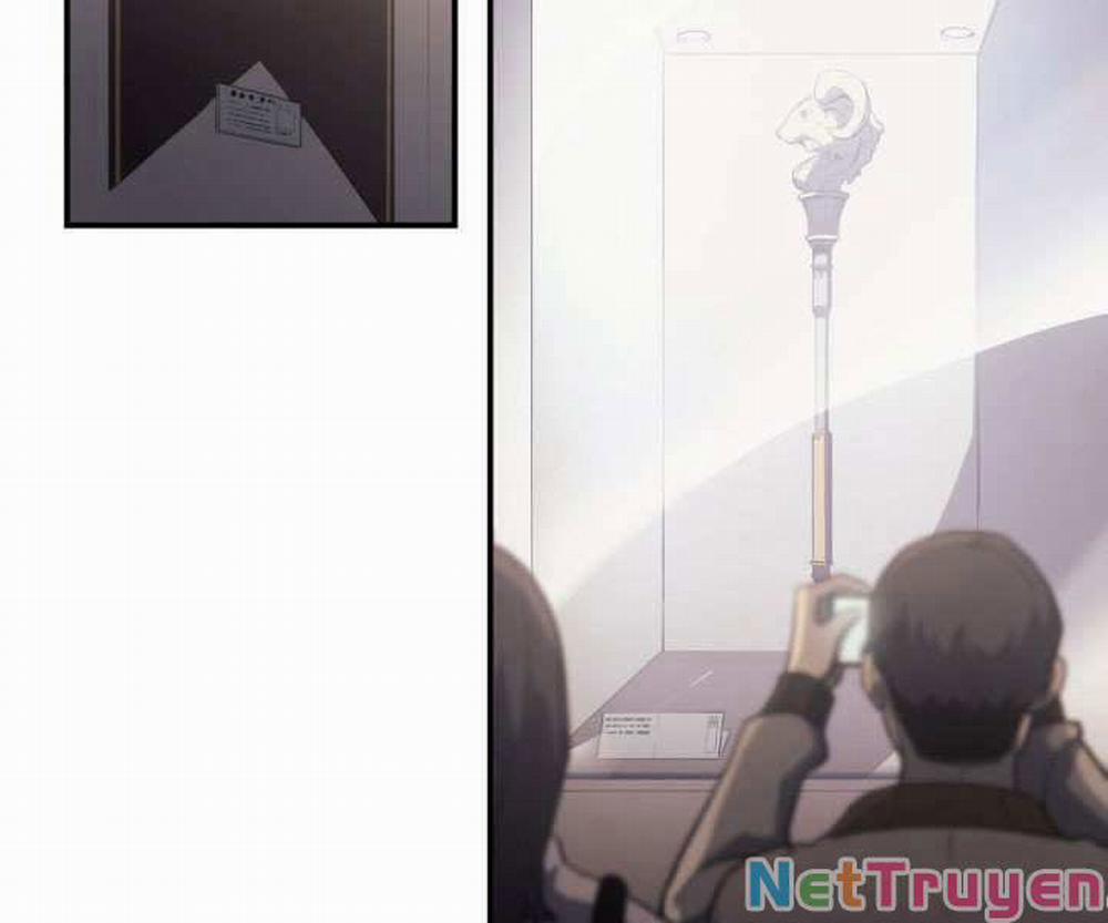 Sự Trở Lại Của Anh Hùng Cấp Thảm Họa 10 trang 99