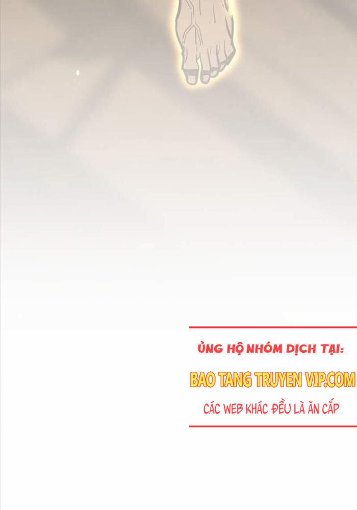 Sự Trở Lại Của Anh Hùng Cấp Thảm Họa 100 trang 10