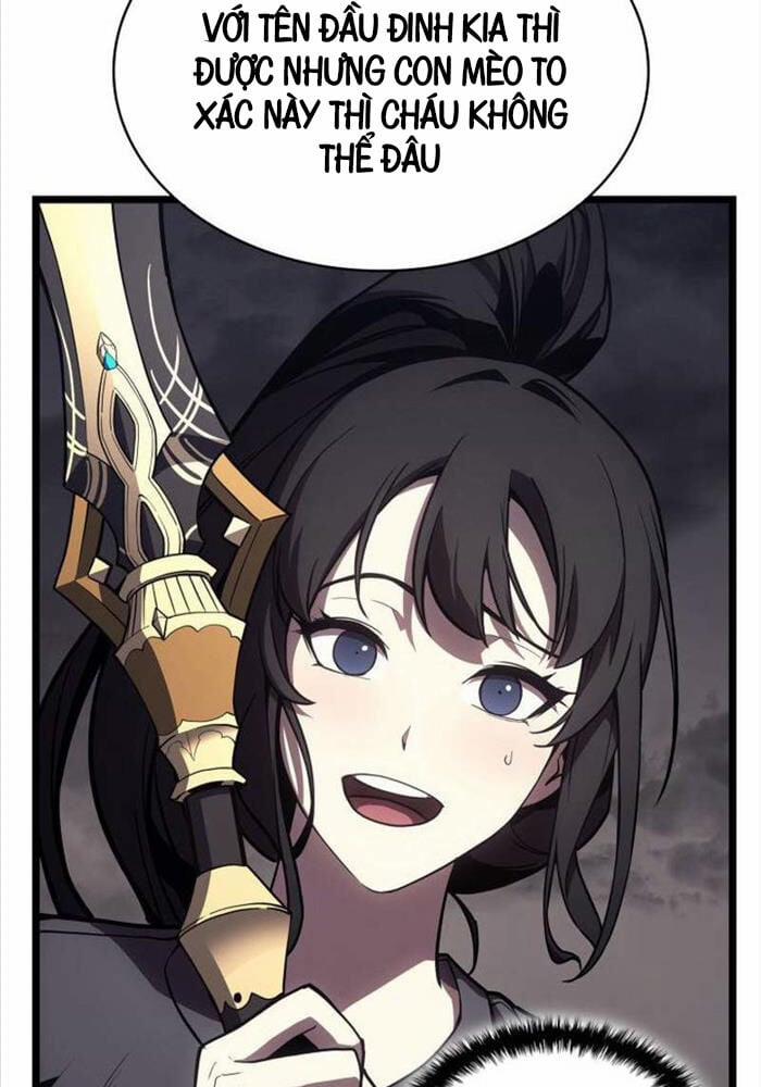 Sự Trở Lại Của Anh Hùng Cấp Thảm Họa 100 trang 101