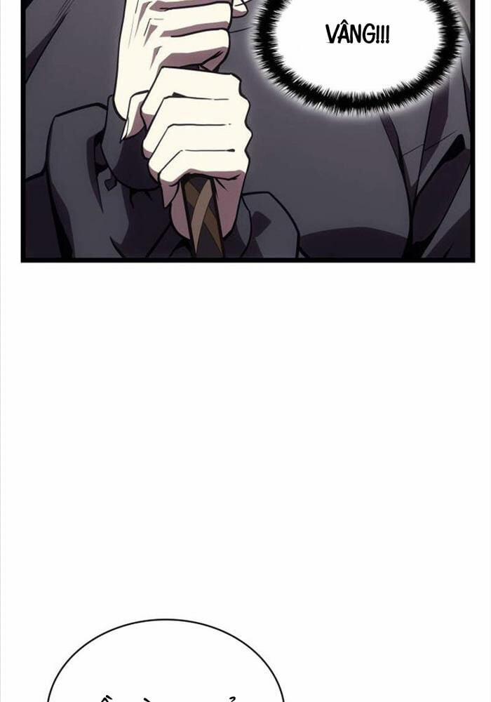 Sự Trở Lại Của Anh Hùng Cấp Thảm Họa 100 trang 102