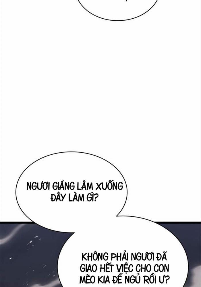 Sự Trở Lại Của Anh Hùng Cấp Thảm Họa 100 trang 104