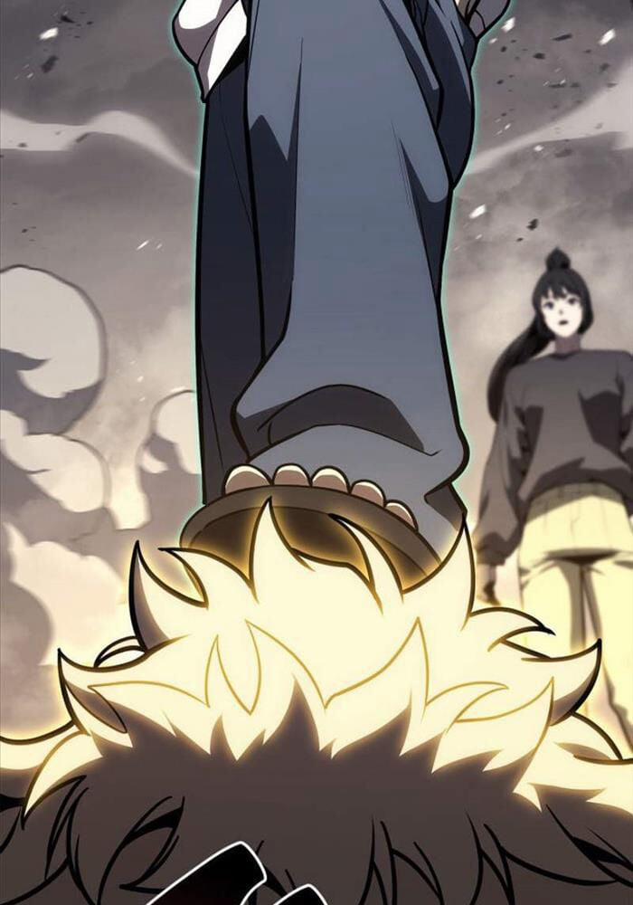 Sự Trở Lại Của Anh Hùng Cấp Thảm Họa 100 trang 106