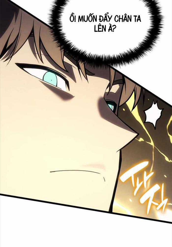 Sự Trở Lại Của Anh Hùng Cấp Thảm Họa 100 trang 110