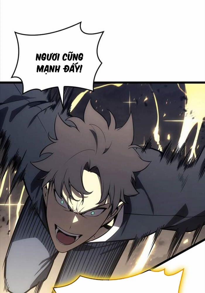 Sự Trở Lại Của Anh Hùng Cấp Thảm Họa 100 trang 117