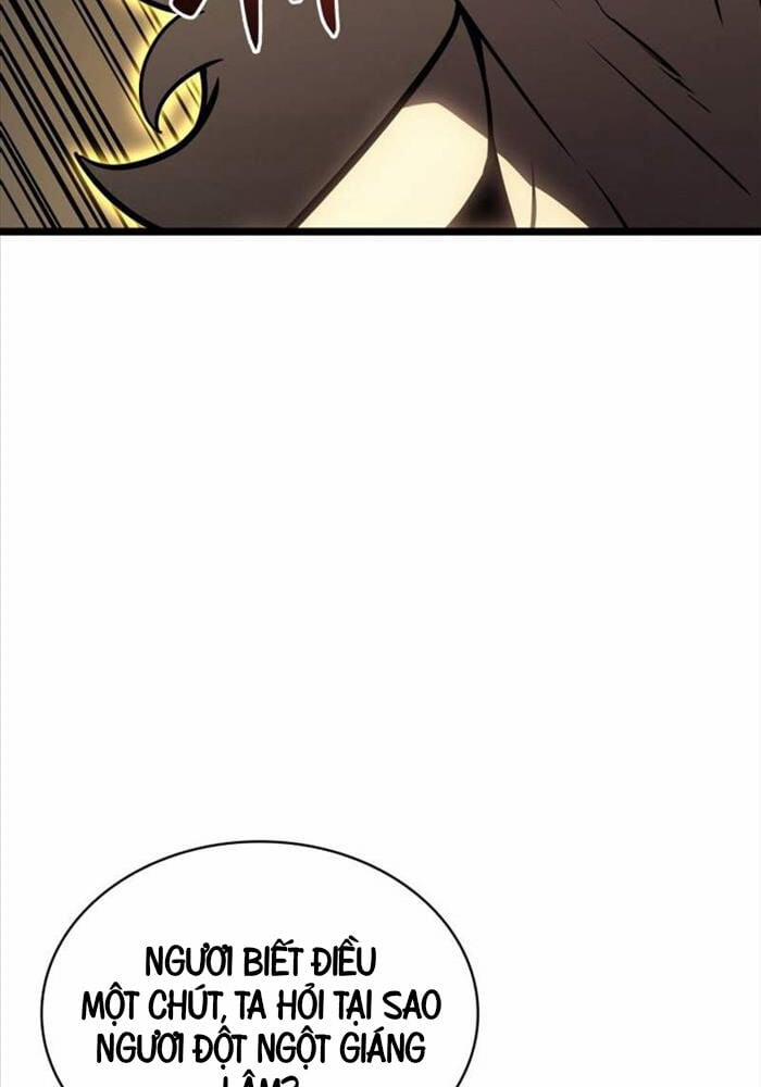 Sự Trở Lại Của Anh Hùng Cấp Thảm Họa 100 trang 119