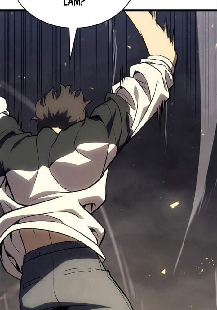 Sự Trở Lại Của Anh Hùng Cấp Thảm Họa 100 trang 120