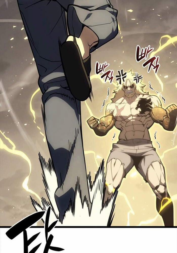 Sự Trở Lại Của Anh Hùng Cấp Thảm Họa 100 trang 121