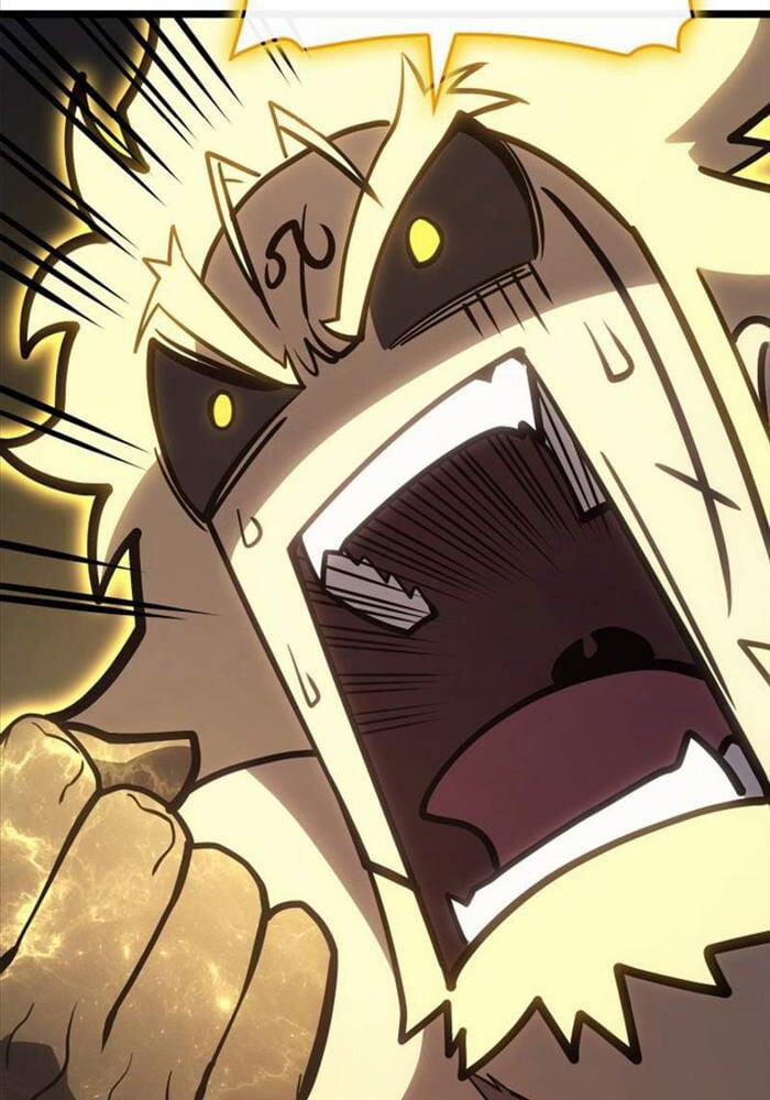 Sự Trở Lại Của Anh Hùng Cấp Thảm Họa 100 trang 123