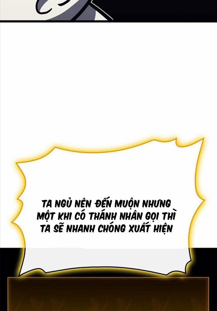 Sự Trở Lại Của Anh Hùng Cấp Thảm Họa 100 trang 126