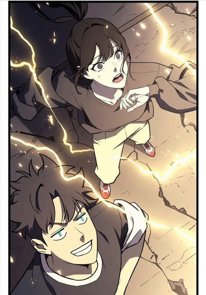 Sự Trở Lại Của Anh Hùng Cấp Thảm Họa 100 trang 141