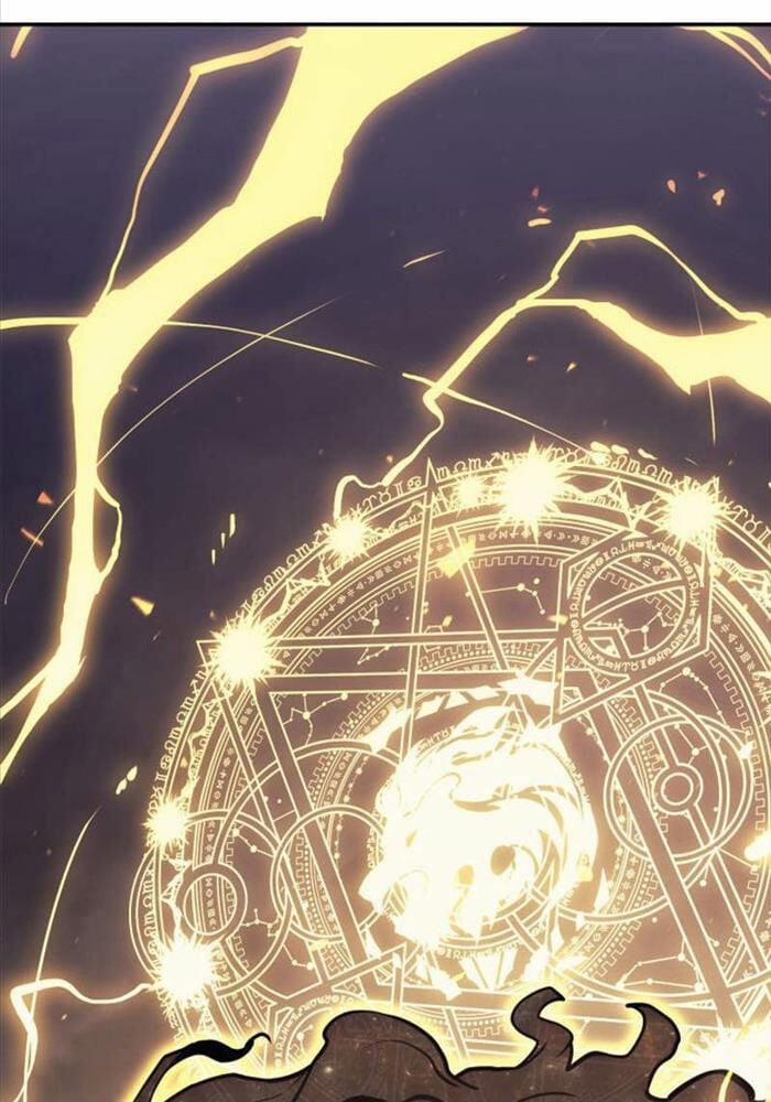 Sự Trở Lại Của Anh Hùng Cấp Thảm Họa 100 trang 143