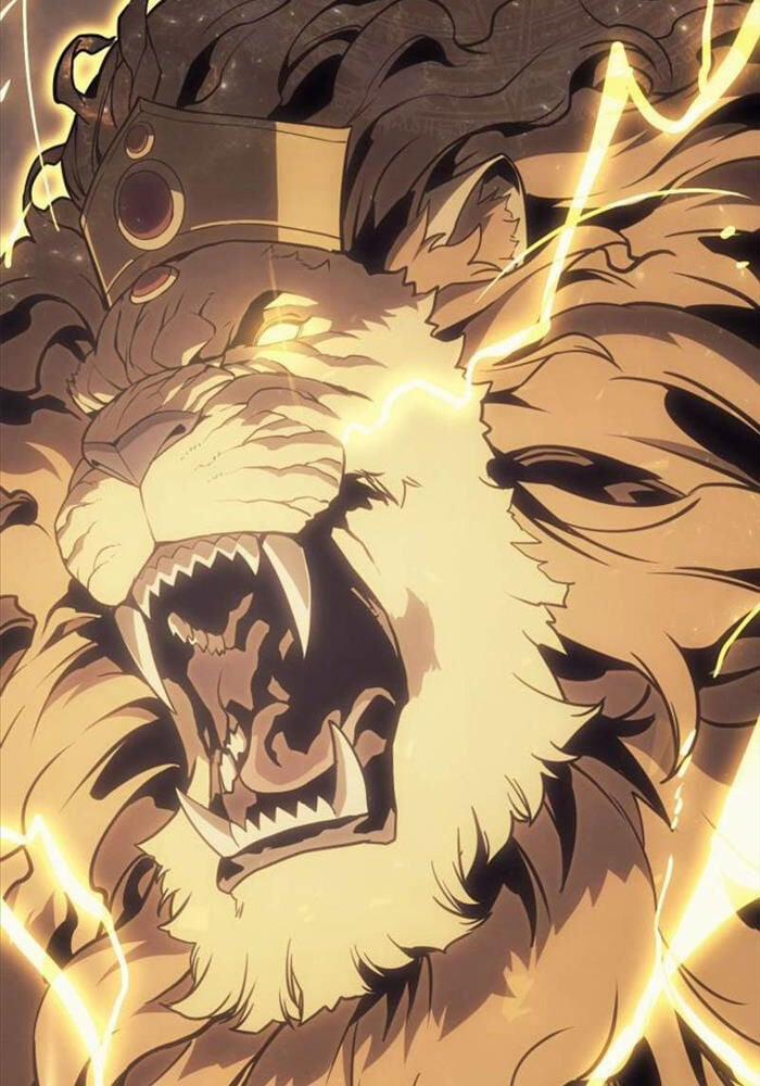 Sự Trở Lại Của Anh Hùng Cấp Thảm Họa 100 trang 144