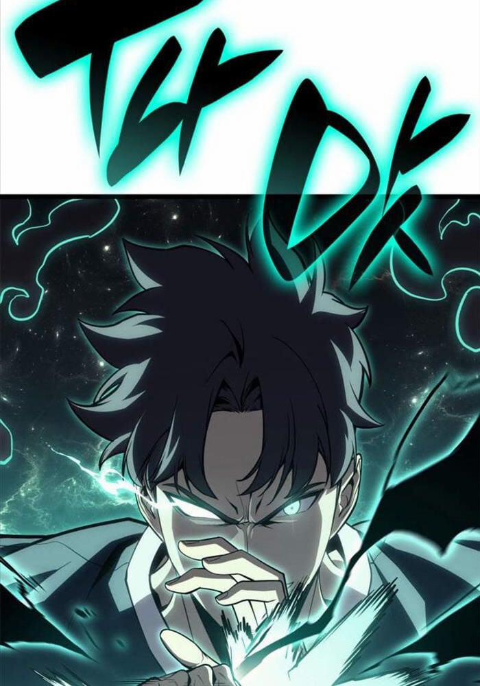 Sự Trở Lại Của Anh Hùng Cấp Thảm Họa 100 trang 150