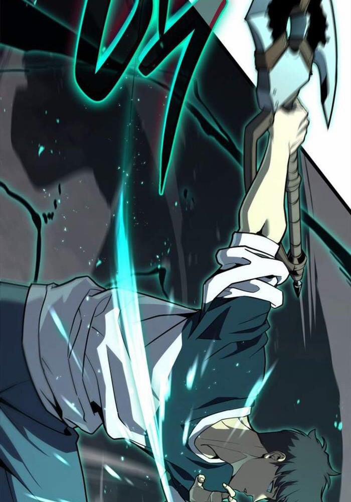 Sự Trở Lại Của Anh Hùng Cấp Thảm Họa 100 trang 153