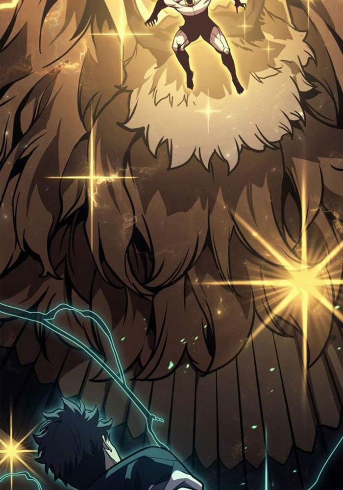 Sự Trở Lại Của Anh Hùng Cấp Thảm Họa 100 trang 157