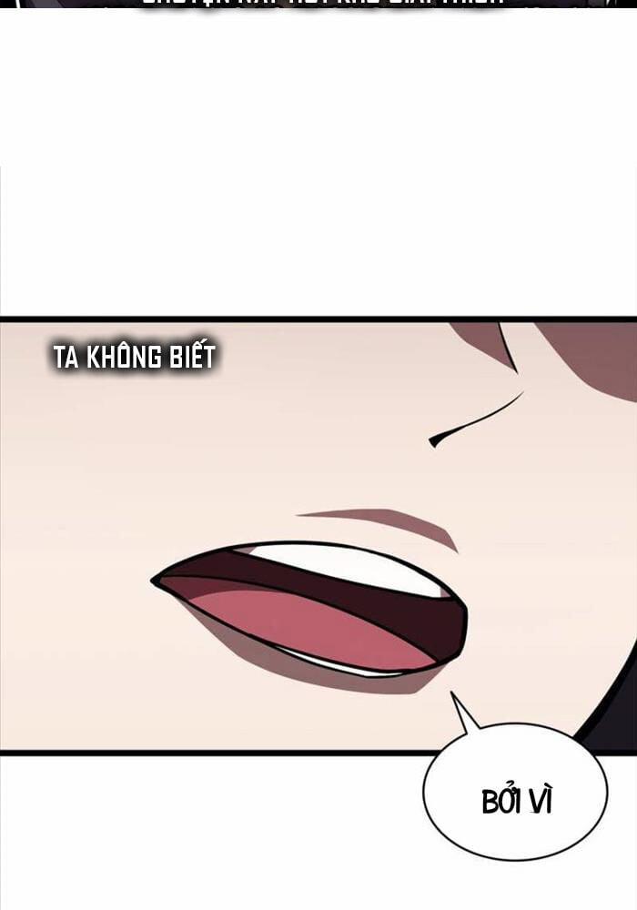 Sự Trở Lại Của Anh Hùng Cấp Thảm Họa 100 trang 16