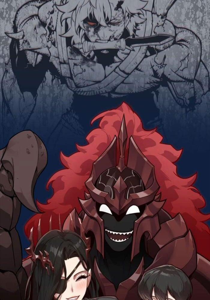 Sự Trở Lại Của Anh Hùng Cấp Thảm Họa 100 trang 161