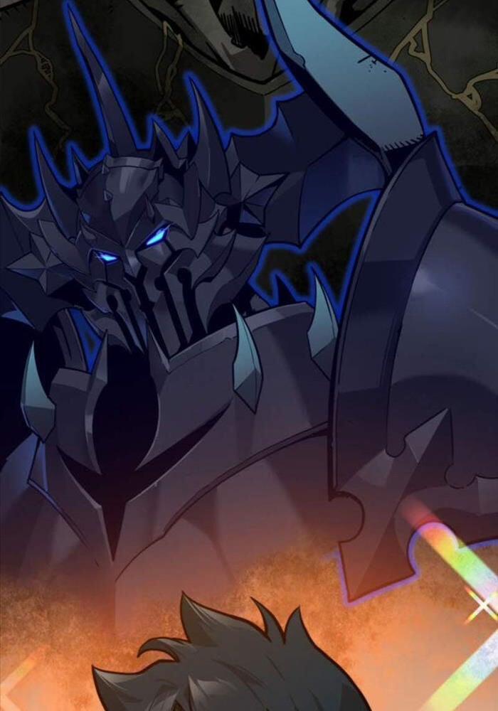 Sự Trở Lại Của Anh Hùng Cấp Thảm Họa 100 trang 169