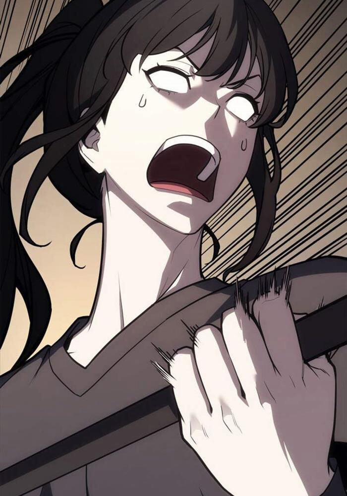 Sự Trở Lại Của Anh Hùng Cấp Thảm Họa 100 trang 18