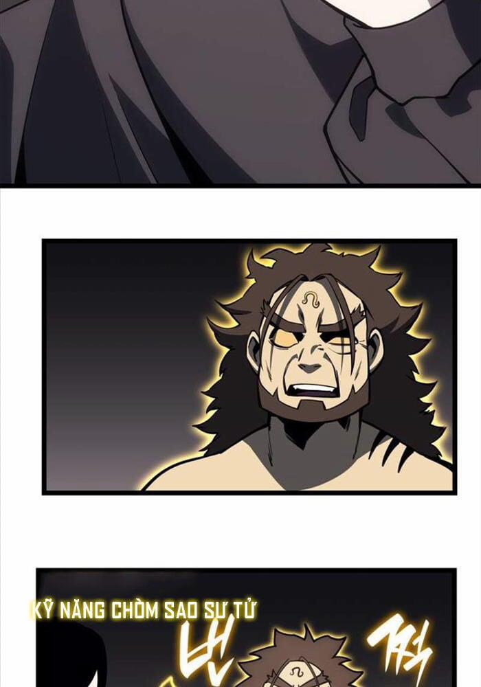 Sự Trở Lại Của Anh Hùng Cấp Thảm Họa 100 trang 19