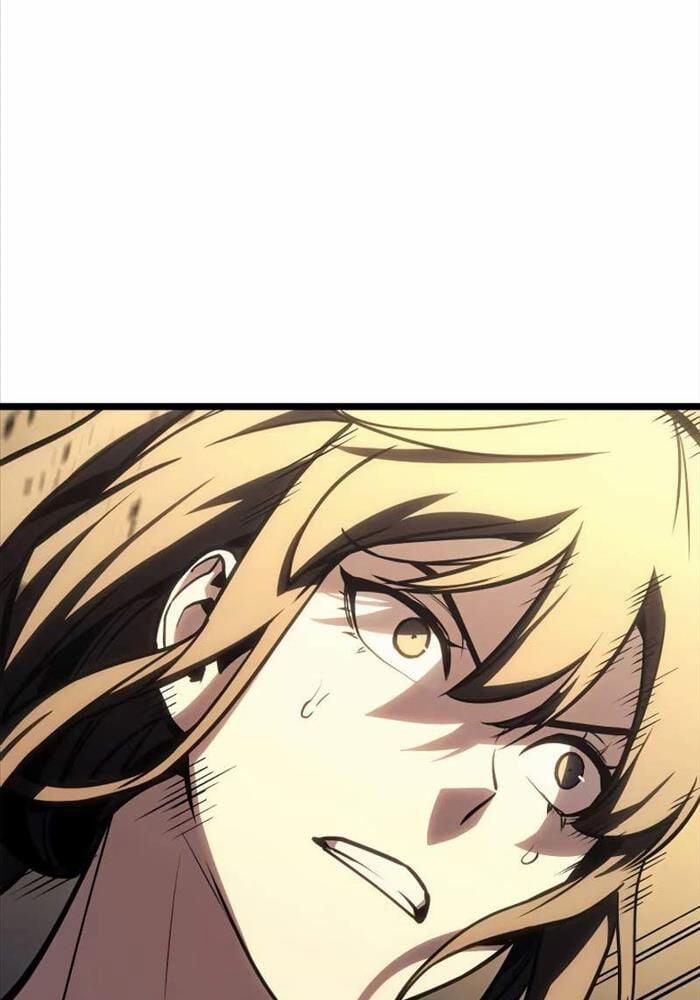 Sự Trở Lại Của Anh Hùng Cấp Thảm Họa 100 trang 2