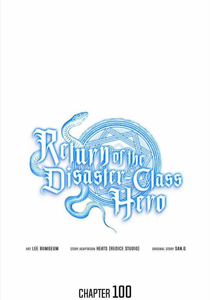 Sự Trở Lại Của Anh Hùng Cấp Thảm Họa 100 trang 21