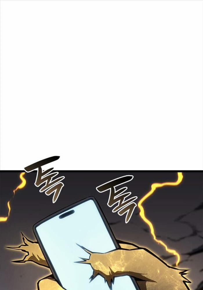 Sự Trở Lại Của Anh Hùng Cấp Thảm Họa 100 trang 23