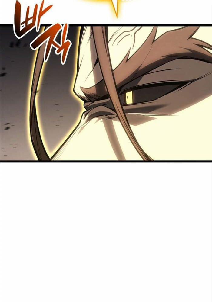 Sự Trở Lại Của Anh Hùng Cấp Thảm Họa 100 trang 26