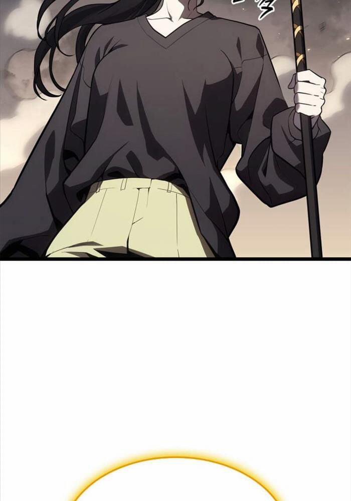 Sự Trở Lại Của Anh Hùng Cấp Thảm Họa 100 trang 29