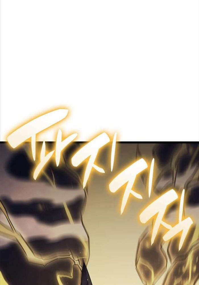 Sự Trở Lại Của Anh Hùng Cấp Thảm Họa 100 trang 36