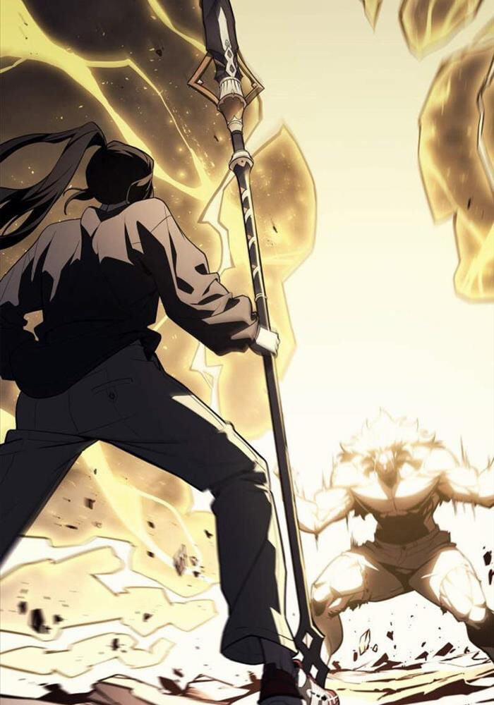 Sự Trở Lại Của Anh Hùng Cấp Thảm Họa 100 trang 37