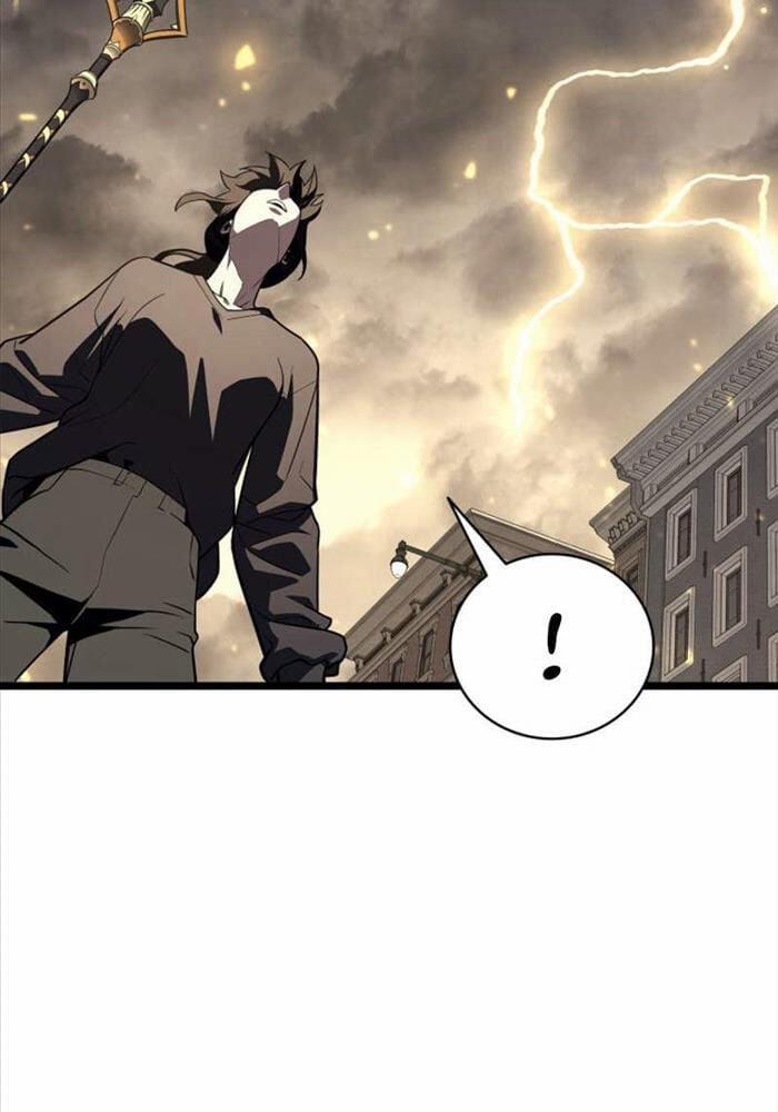 Sự Trở Lại Của Anh Hùng Cấp Thảm Họa 100 trang 39