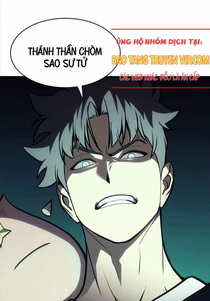 Sự Trở Lại Của Anh Hùng Cấp Thảm Họa 100 trang 4