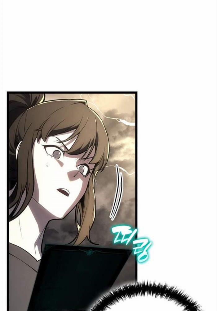 Sự Trở Lại Của Anh Hùng Cấp Thảm Họa 100 trang 40