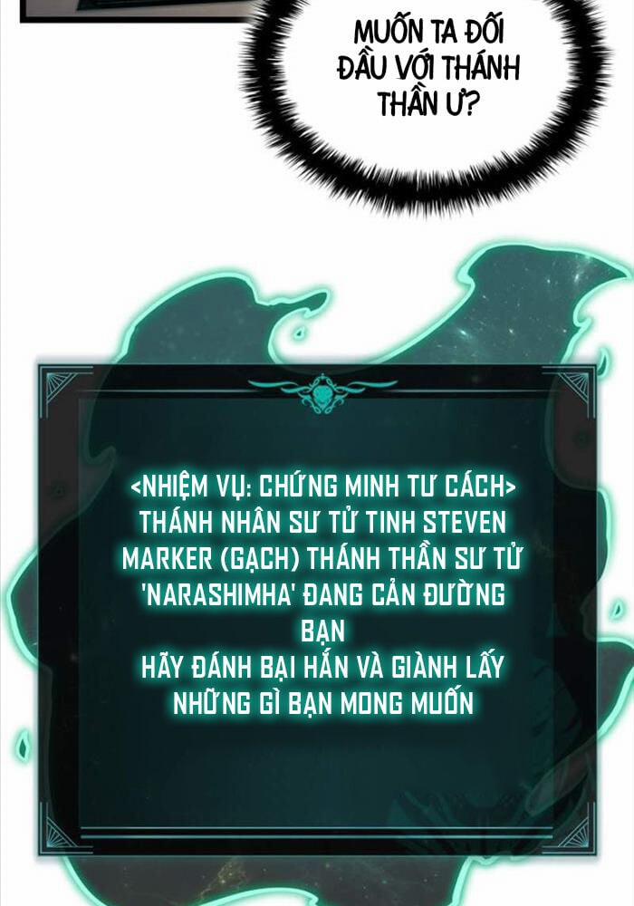 Sự Trở Lại Của Anh Hùng Cấp Thảm Họa 100 trang 41