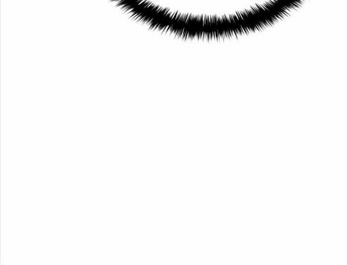 Sự Trở Lại Của Anh Hùng Cấp Thảm Họa 100 trang 45