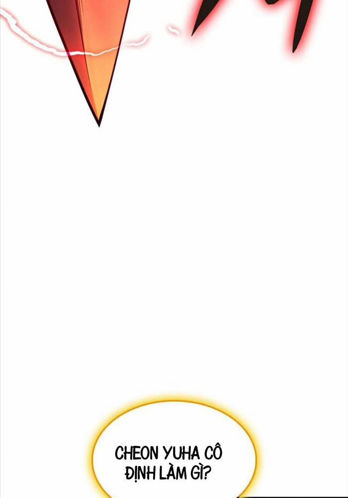 Sự Trở Lại Của Anh Hùng Cấp Thảm Họa 100 trang 48